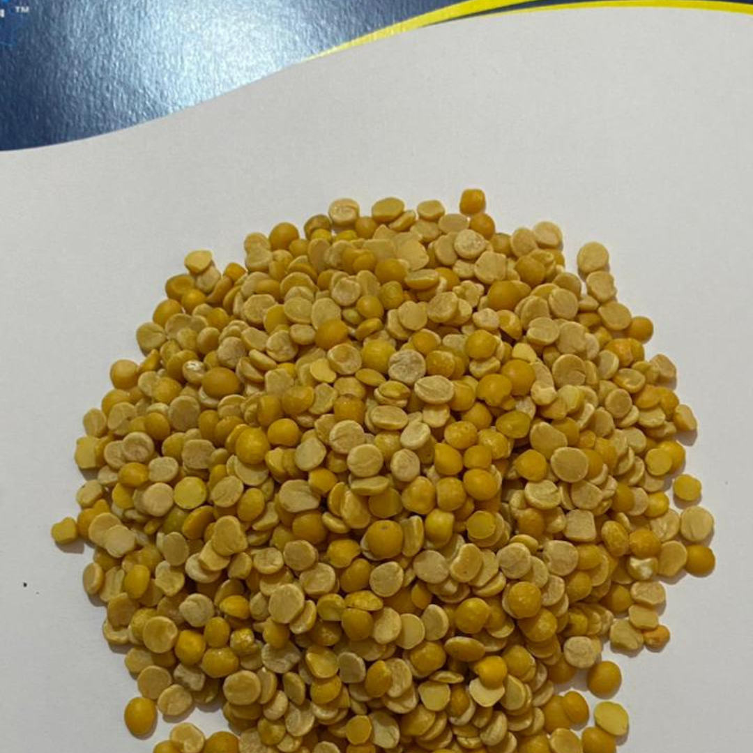 Basmati Rice