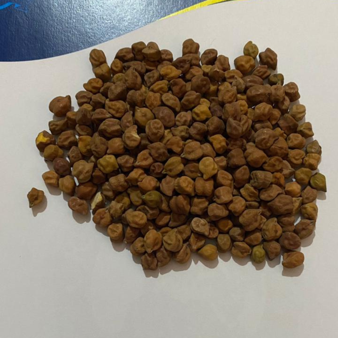 Masoor Dal