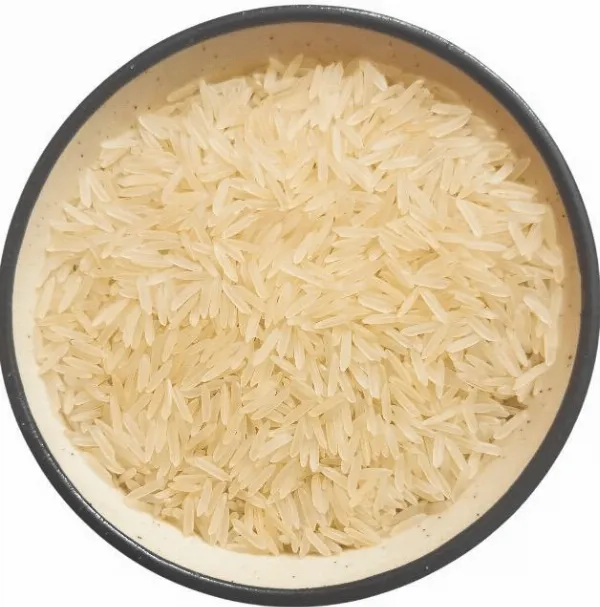 Sugandha Non basmati rice
