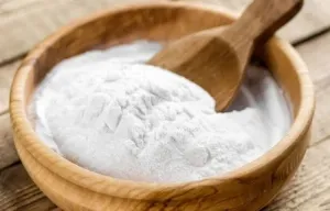 Guar Gum Industrial Grade