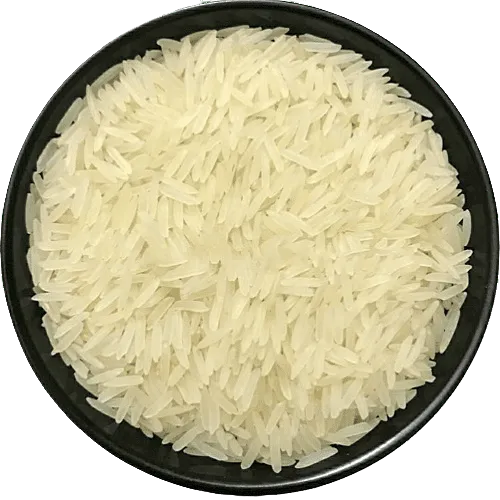 1121 Sella Basmati Rice