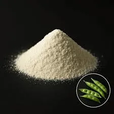 Guar Gum