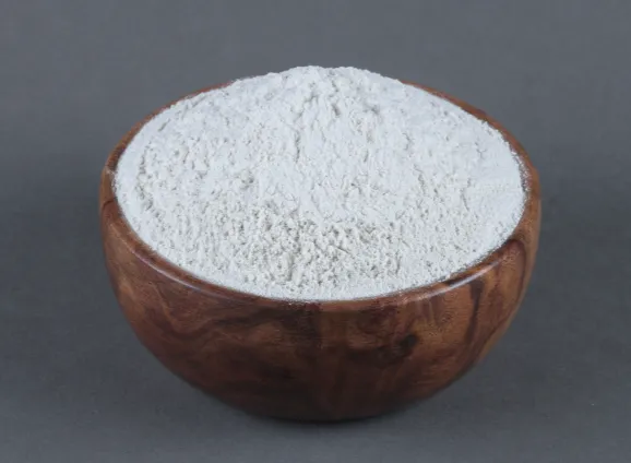 Guar Gum Powder: Uses, Grades, and Export Quality Explained